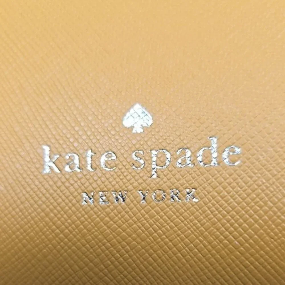 Kate Spade‎ New York 